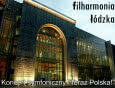 ATLAS patronatem koncertu symfonicznego "Teraz Polska!"