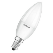 Lampa PARATHOM CLASSIC B 