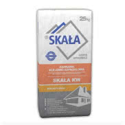 SKAŁA KW 25 kg