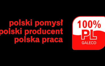 100% PL – polski producent z europejskimi sukcesami