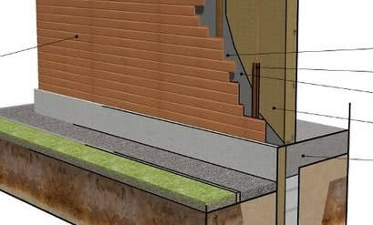 Drewno na elewację