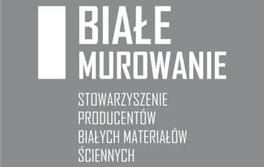 Podwyższenie wartości współczynnika K dla silikatów