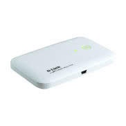Router DIR-457