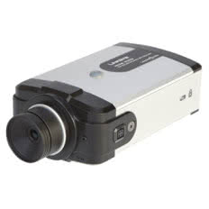 Kamera IP Linksys PVC2300