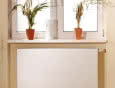Purmo Air - świeże powietrze bez otwierania okien