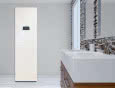 Gazowe kotły kondensacyjne - najważniejsze cechy