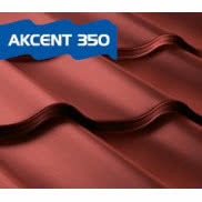 AKCENT