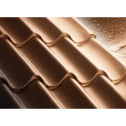 Blachodachówka Wenus