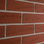 Elastyczne płytki klinkierowe Elabrick: Colorado (71x240 mm)