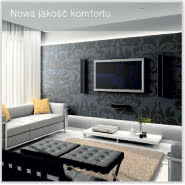System kina domowego i multrioom