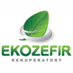 Ekoklimax-Projekt