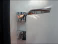 Unikalny projekt Zahy Hadid dla Internorm