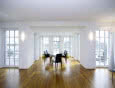 Jakie okna kupuje Europa?