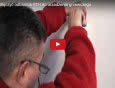 Jak podłączyć odbiornik RTH do urządzenia grzewczego?