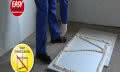Soudal - klej poliuretanowy Easy Soudabond