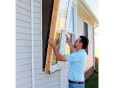 Zmiany w prawie budowlanym - skorzystają inwestorzy indywidualni i przedsiębiorcy