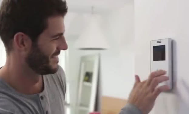 SMILE 
