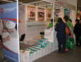 Międzynarodowe Targi Instalacyjne Instalacje 2012 za nami