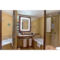 System suchej zabudowy NIDA Poddasze
