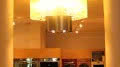 Dom Bianco - Okap Nest firmy Faber