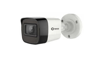  TWH-21LIX - kompaktowa kamera z wbudowanym mikrofonem