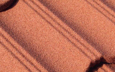 Kalkulator Dachu 